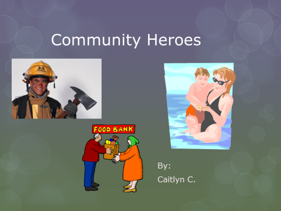 community-heroes-1