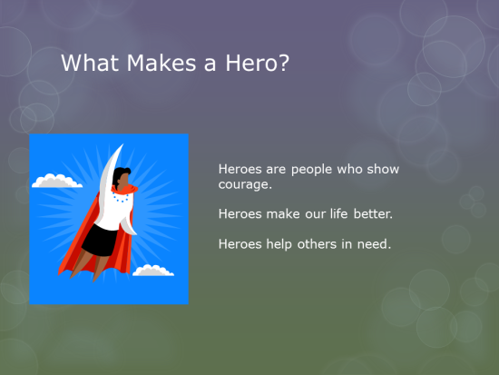 community-heroes-4